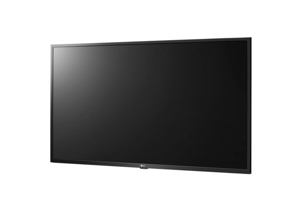 LG | 43US662H3ZC | 43 " | Landscape | 16/7 | WebOS | Wi-Fi | 300 cd/m² - Image 3