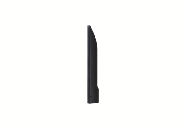LG | 43US662H3ZC | 43 " | Landscape | 16/7 | WebOS | Wi-Fi | 300 cd/m² - Image 5