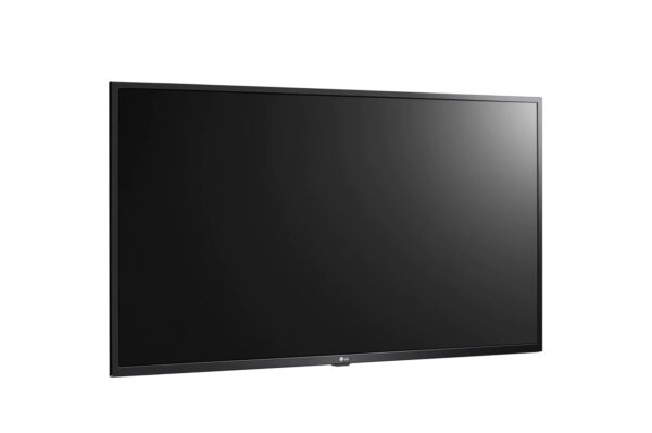 LG | 43US662H3ZC | 43 " | Landscape | 16/7 | WebOS | Wi-Fi | 300 cd/m² - Image 7