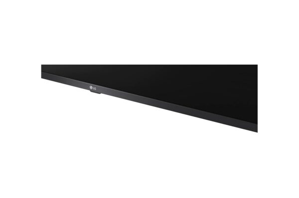 LG | 43US662H3ZC | 43 " | Landscape | 16/7 | WebOS | Wi-Fi | 300 cd/m² - Image 8