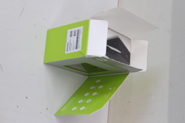 TEFAL Easy Fry Mega Air Fryer | EY855D10 | Power 1700 W | Capacity 7.5 L | Black - Image 3