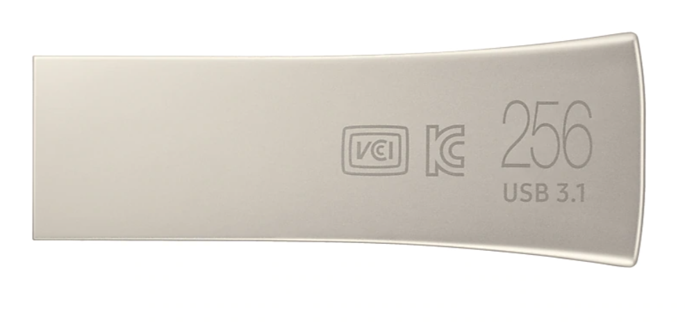 Philips Hue | COL Play Light Bar Extension, Black | 42 W | 2000-6500 Hue White Color Ambiance - Image 11