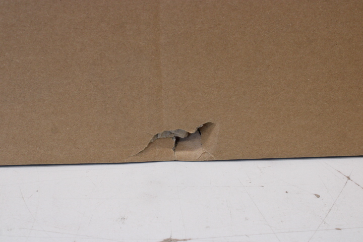 TEFAL Easy Fry Mega Air Fryer | EY855D10 | Power 1700 W | Capacity 7.5 L | Black - Image 10