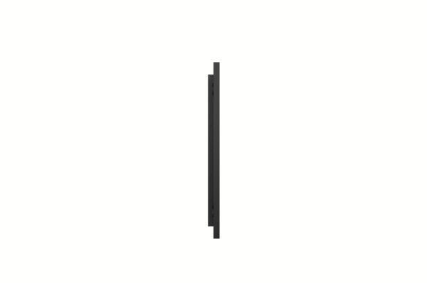 LG | 98UM5J-B | 98 " | Landscape | 16/7 | 500 cd/m² | 8 ms | 178 ° | 178 ° - Image 7