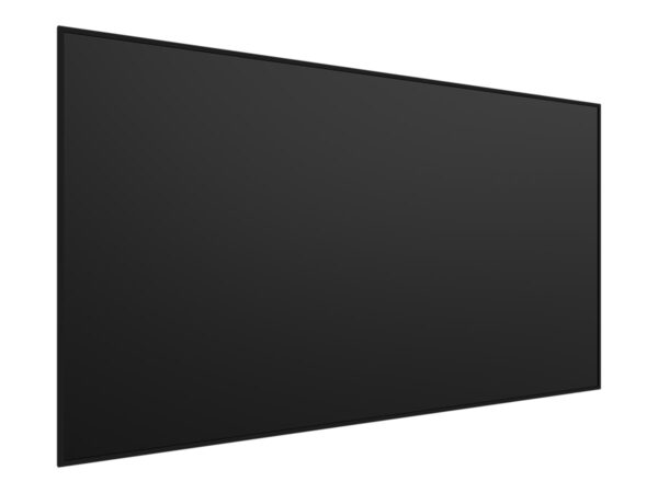 LG | 98UM5J-B | 98 " | Landscape | 16/7 | 500 cd/m² | 8 ms | 178 ° | 178 ° - Image 6