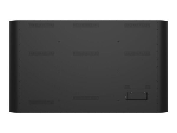 LG | 98UM5J-B | 98 " | Landscape | 16/7 | 500 cd/m² | 8 ms | 178 ° | 178 ° - Image 10