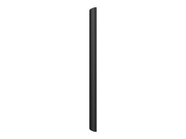 LG | 98UM5J-B | 98 " | Landscape | 16/7 | 500 cd/m² | 8 ms | 178 ° | 178 ° - Image 12