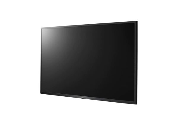 LG | 50US662H3ZC | 50 " | Landscape | 16/7 | WebOS | Wi-Fi - Image 5
