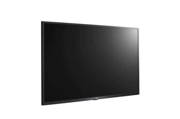 LG | 50US662H3ZC | 50 " | Landscape | 16/7 | WebOS | Wi-Fi - Image 7