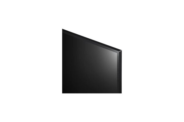 LG | 50US662H3ZC | 50 " | Landscape | 16/7 | WebOS | Wi-Fi - Image 10