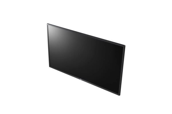 LG | 50US662H3ZC | 50 " | Landscape | 16/7 | WebOS | Wi-Fi - Image 11