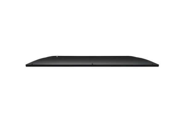 LG | 50US662H3ZC | 50 " | Landscape | 16/7 | WebOS | Wi-Fi - Image 12