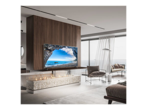 LG | 55UQ751C0LF | Wi-Fi - Image 18