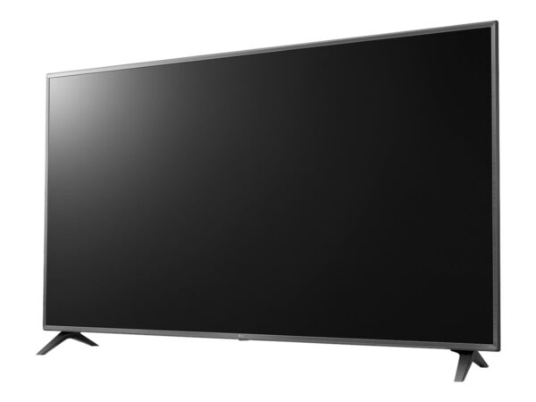LG | 55UQ751C0LF | Wi-Fi - Image 3