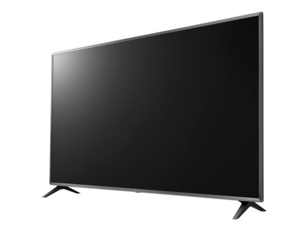 LG | 55UQ751C0LF | Wi-Fi - Image 5