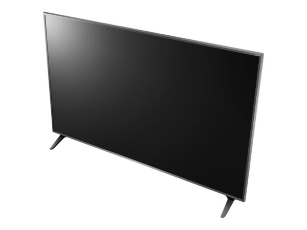 LG | 55UQ751C0LF | Wi-Fi - Image 7