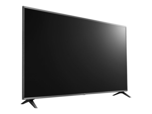 LG | 55UQ751C0LF | Wi-Fi - Image 9