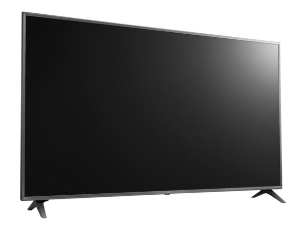 LG | 55UQ751C0LF | Wi-Fi - Image 11