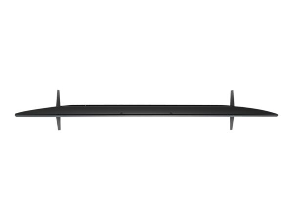 LG | 55UQ751C0LF | Wi-Fi - Image 13