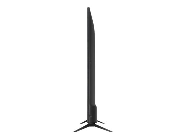 LG | 55UQ751C0LF | Wi-Fi - Image 15