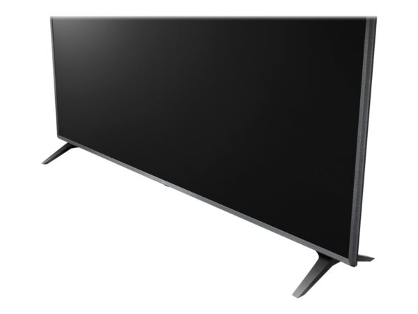 LG | 55UQ751C0LF | Wi-Fi - Image 16