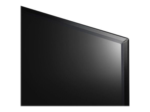 LG | 55UQ751C0LF | Wi-Fi - Image 17