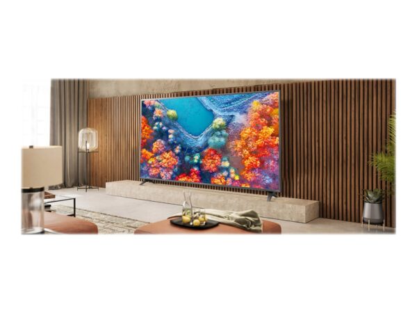 LG | 55UQ751C0LF | Wi-Fi - Image 19