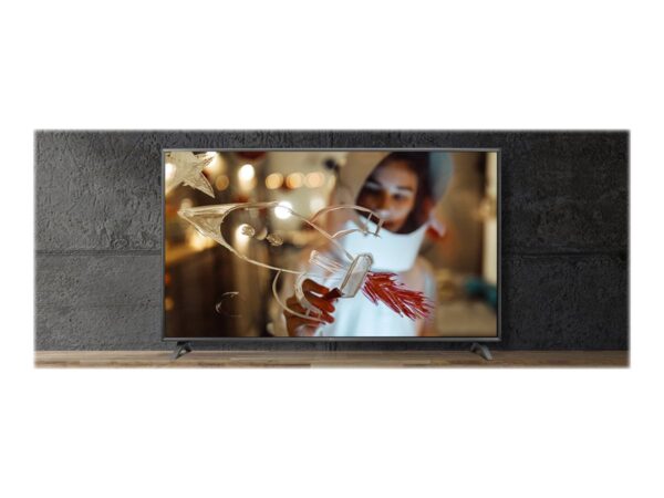 LG | 55UQ751C0LF | Wi-Fi - Image 20