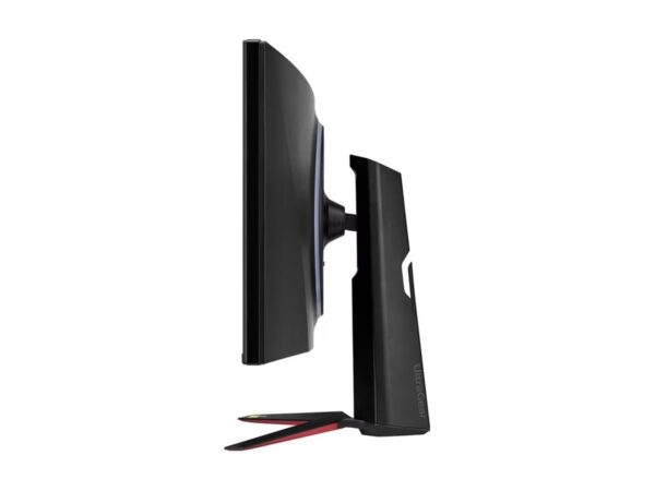 LG 38GN950P-B 38“ NANO IPS/21:9/1ms/450cd/m2/3840x1600/ HDMI Display Port USB3.0 | LG - Image 10