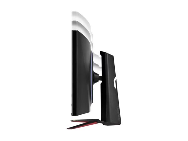 LG 38GN950P-B 38“ NANO IPS/21:9/1ms/450cd/m2/3840x1600/ HDMI Display Port USB3.0 | LG - Image 11