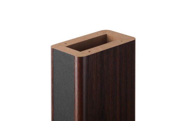 Edifier | SS03 | Speaker Stand - Image 5