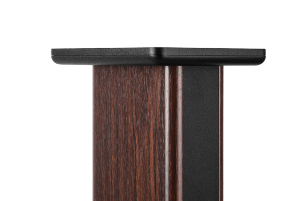 Edifier | SS03 | Speaker Stand - Image 7