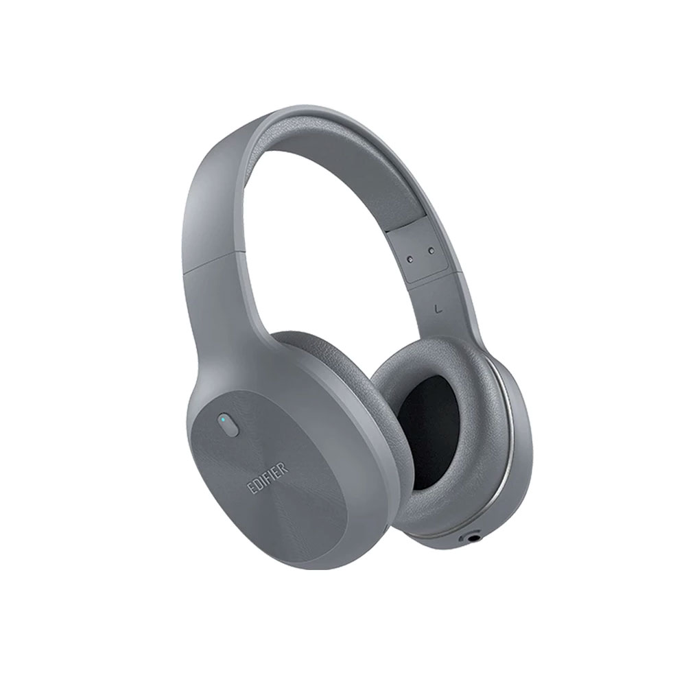 Edifier | Headphones BT | W600BT | Yes | 3.5 mm, Bluetooth - Image 5