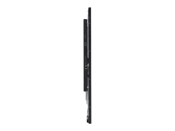 LG | 55TNF5J-B | In-Cell | 55 " | Landscape/Portrait | 24/7 | WebOS | Touchscreen | 450 cd/m² - Image 5