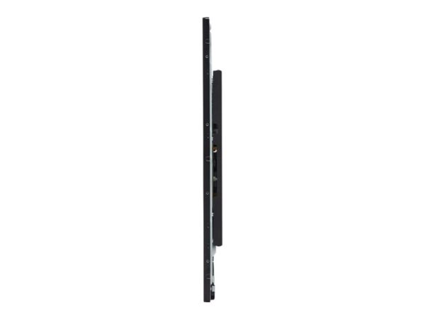 LG | 55TNF5J-B | In-Cell | 55 " | Landscape/Portrait | 24/7 | WebOS | Touchscreen | 450 cd/m² - Image 6