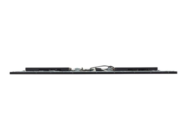 LG | 55TNF5J-B | In-Cell | 55 " | Landscape/Portrait | 24/7 | WebOS | Touchscreen | 450 cd/m² - Image 7