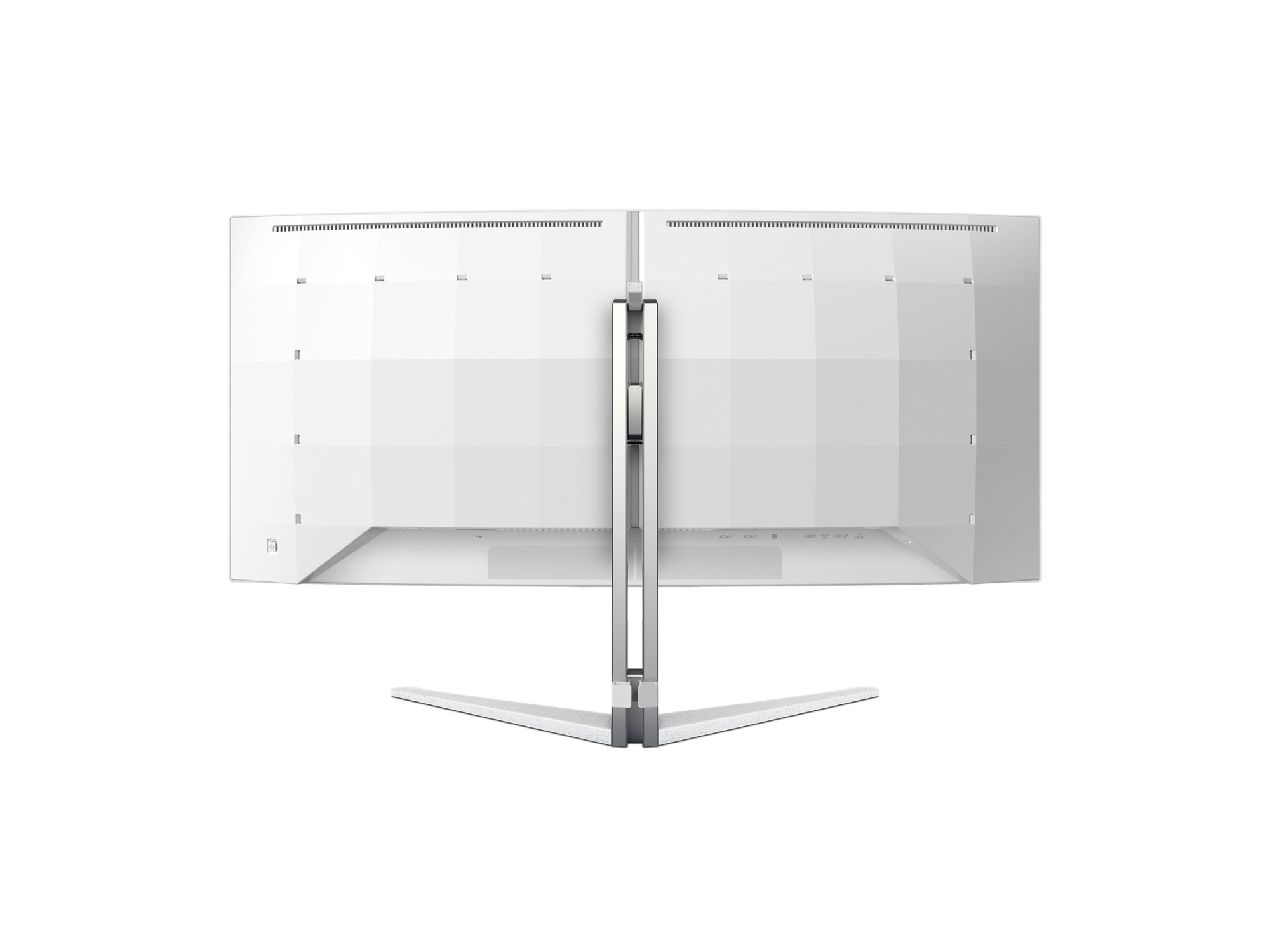 Philips | Curved Gaming Monitor | 34M2C8600/00 | 34 " | LED | WQHD | 21:9 | 100 Hz | 0.03 ms | 3440 x 1440 | 450 cd/m² | HDMI ports quantity 2 - Image 32