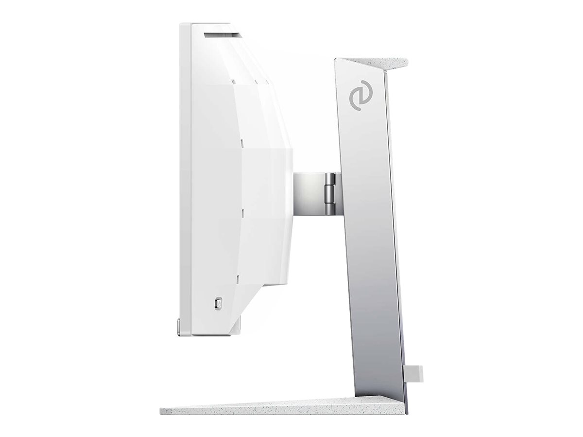 Philips | Curved Gaming Monitor | 34M2C8600/00 | 34 " | LED | WQHD | 21:9 | 100 Hz | 0.03 ms | 3440 x 1440 | 450 cd/m² | HDMI ports quantity 2 - Image 54