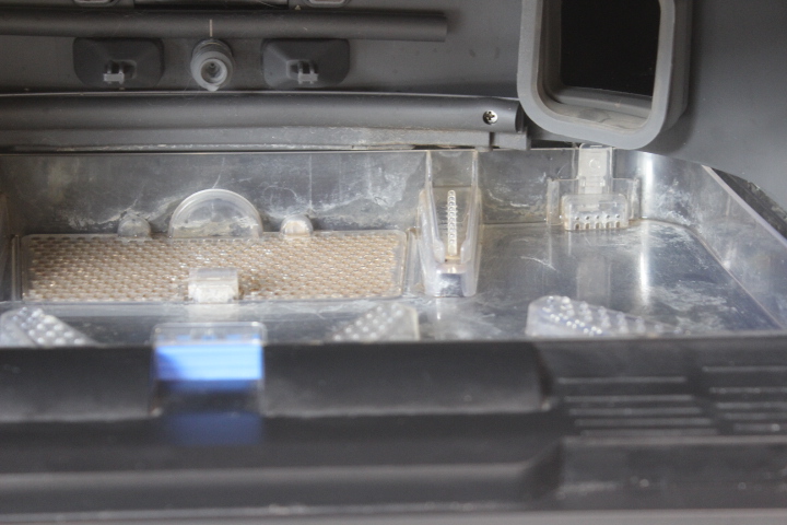 Anker Solix Portable Power Station 3840 Wh, 6000W | SOLIX F3800