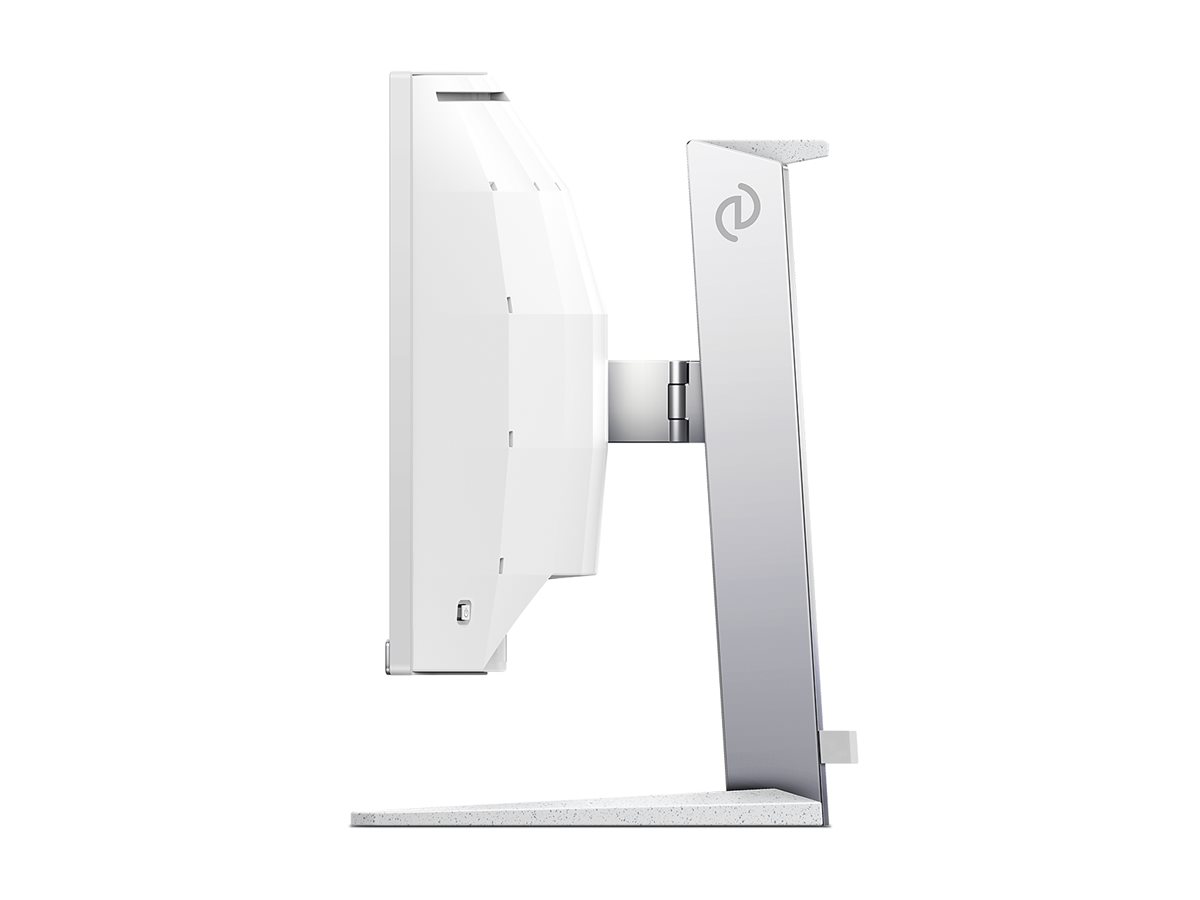 Philips | Curved Gaming Monitor | 34M2C8600/00 | 34 " | LED | WQHD | 21:9 | 100 Hz | 0.03 ms | 3440 x 1440 | 450 cd/m² | HDMI ports quantity 2 - Image 44