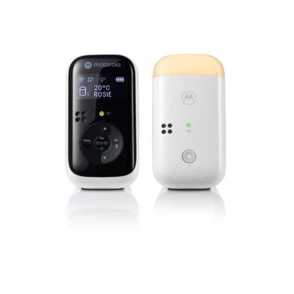 Motorola Audio Baby Monitor | PIP15