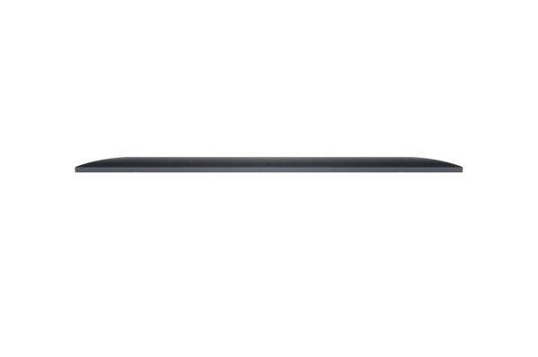 LG 55UL3J-E 55" UHD Digital Signage with webOS | LG | 55UL3J-E | 55 " | Landscape/Portrait | 16/7 | WebOS | 400 cd/m² | 178 ° | 178 ° - Image 13