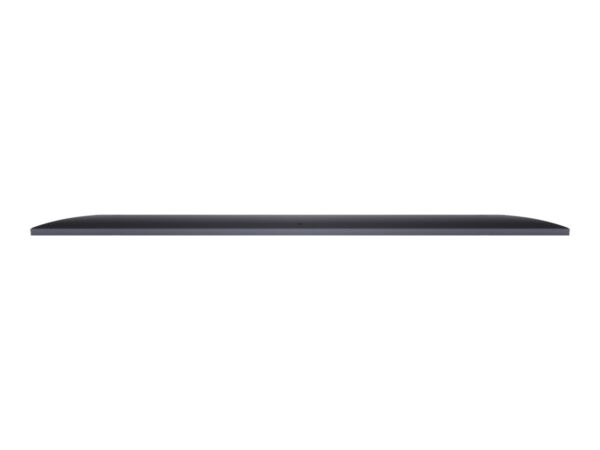 LG 55UL3J-E 55" UHD Digital Signage with webOS | LG | 55UL3J-E | 55 " | Landscape/Portrait | 16/7 | WebOS | 400 cd/m² | 178 ° | 178 ° - Image 14