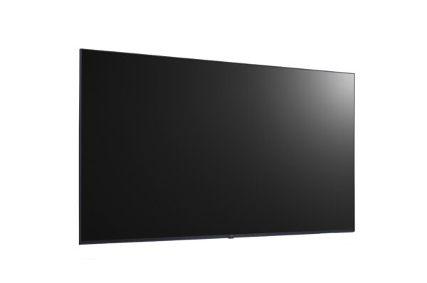 LG | 65UL3J-E | 65 " | Landscape/Portrait | 16/7 | WebOS | 400 cd/m² | 8 ms | 178 ° | 178 ° - Image 10