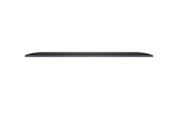 LG | 65UL3J-E | 65 " | Landscape/Portrait | 16/7 | WebOS | 400 cd/m² | 8 ms | 178 ° | 178 ° - Image 16