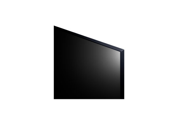 LG | 65UL3J-E | 65 " | Landscape/Portrait | 16/7 | WebOS | 400 cd/m² | 8 ms | 178 ° | 178 ° - Image 18