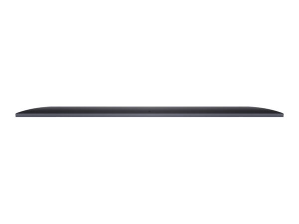 LG | 65UL3J-E | 65 " | Landscape/Portrait | 16/7 | WebOS | 400 cd/m² | 8 ms | 178 ° | 178 ° - Image 15