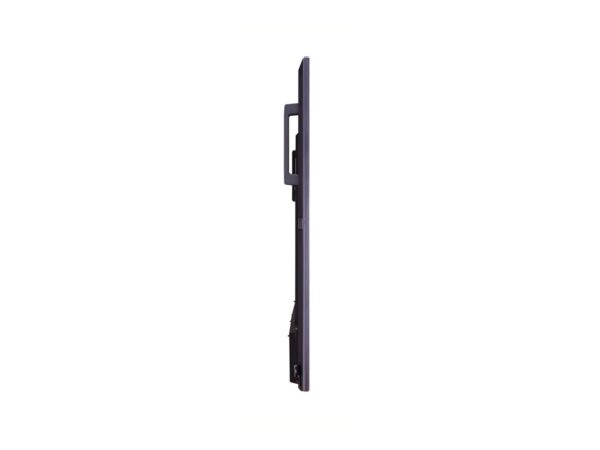 LG | 75UH5J-M | 75 " | Landscape/Portrait | 24/7 | WebOS | 500 cd/m² | 6 ms | 178 ° | 178 ° - Image 6