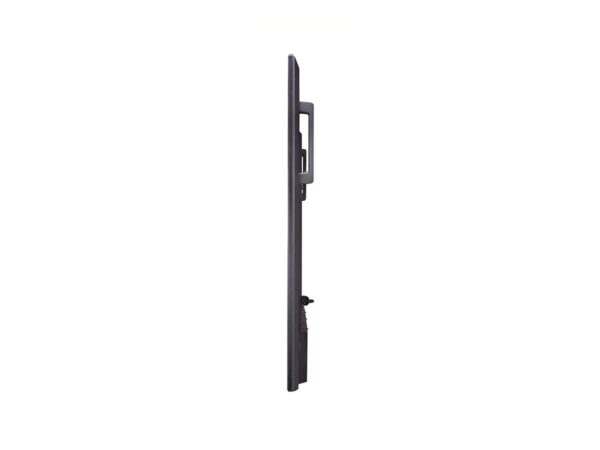 LG | 75UH5J-M | 75 " | Landscape/Portrait | 24/7 | WebOS | 500 cd/m² | 6 ms | 178 ° | 178 ° - Image 7