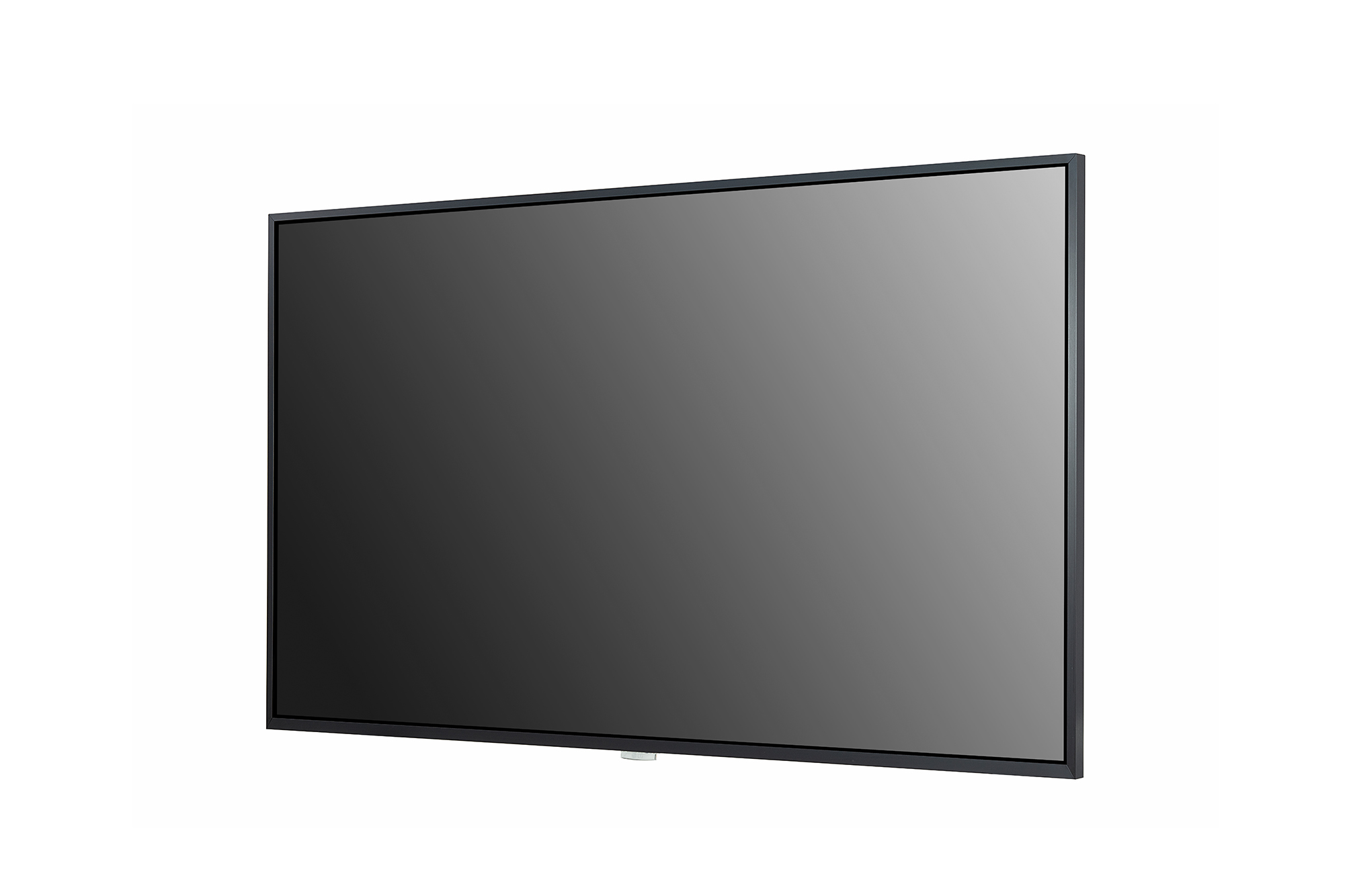 LG | 65UH7J-H | 65 " | Landscape/Portrait | 24/7 | WebOS | 700 cd/m² | 8 ms | 178 ° | 178 ° - Image 5